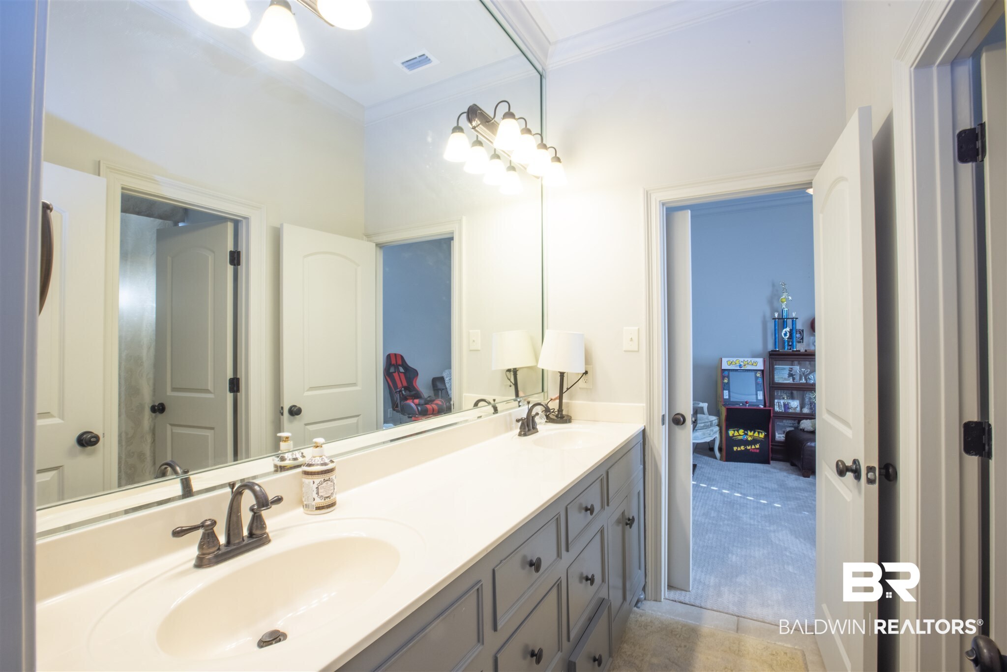 1095 Old County Road Daphne, AL 36526 - Photo 28 of 36
