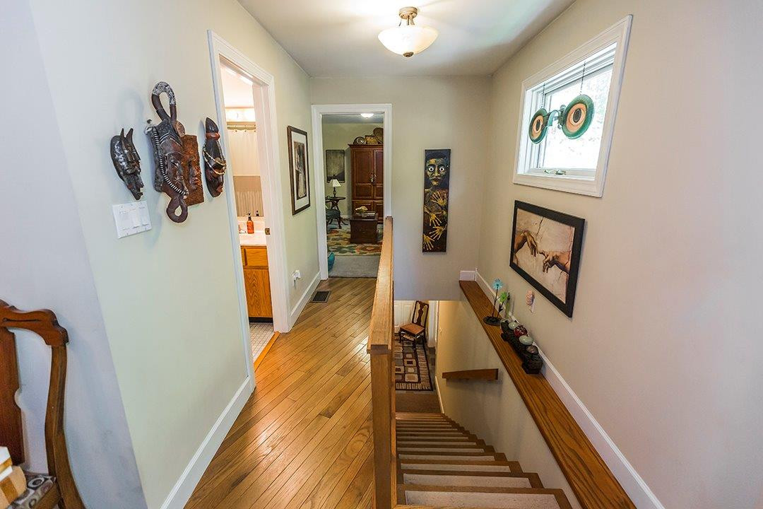 3473 Scaffold Cane Road Berea, KY 40403 - Photo 19 of 46 Listing Photo