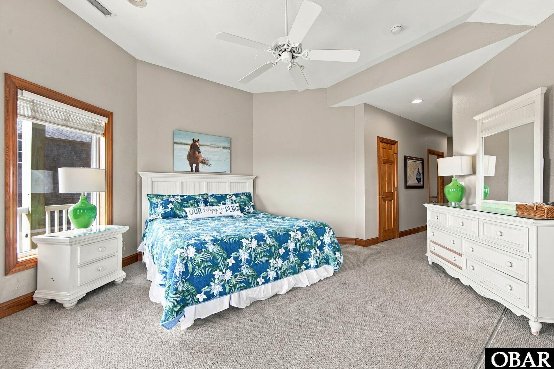 53251 Ships Timbers Road, Unit 7 Frisco, NC 27920 - Photo 46 of 99 Primary #2