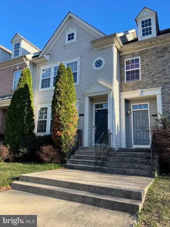$373,000 | 21910 Weeping Willow Lane, Lexington Park, MD 20653