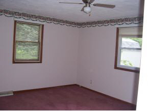 1125 South 400 East Rochester, IN 46975 - Photo 11 of 12 Gallery Image 11