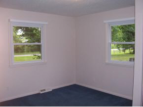 1125 South 400 East Rochester, IN 46975 - Photo 12 of 12 Gallery Image 12