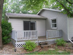 1125 South 400 East Rochester, IN 46975 - Photo 3 of 12 Gallery Image 3