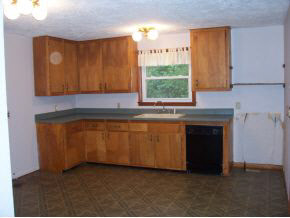 1125 South 400 East Rochester, IN 46975 - Photo 4 of 12 Gallery Image 4