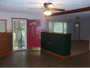 1125 South 400 East Rochester, IN 46975 - Photo 5 of 12 Gallery Image 5