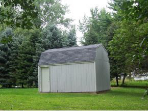 1125 South 400 East Rochester, IN 46975 - Photo 10 of 12 Gallery Image 10
