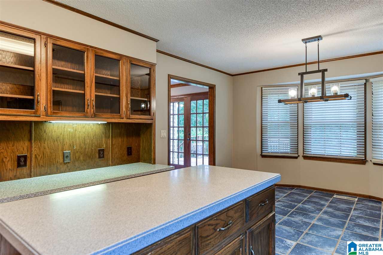 4944 Sussex Road Birmingham, AL 35242 - Photo 21 of 50