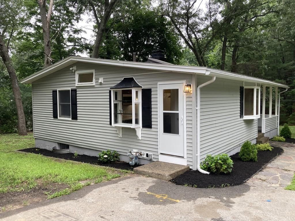 1 Larch Road Georgetown, MA 01833 - Photo 1 of 24 Gallery Image 1