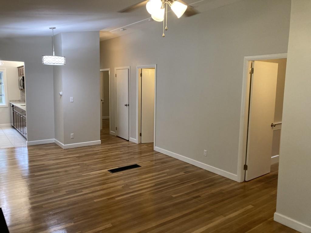 1 Larch Road Georgetown, MA 01833 - Photo 11 of 24 Gallery Image 11