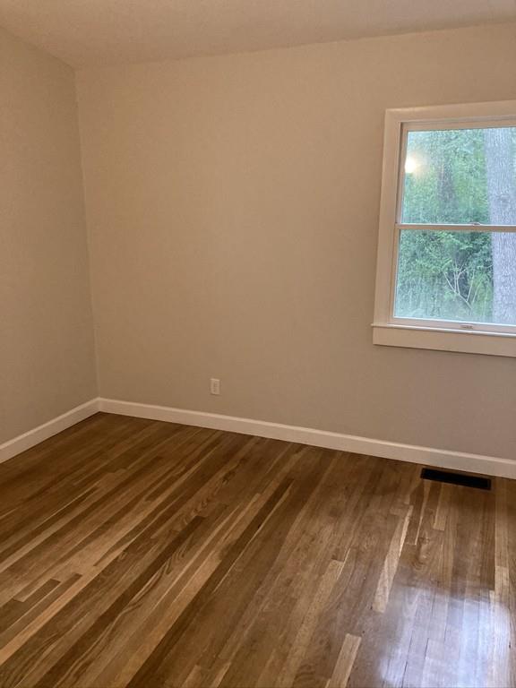 1 Larch Road Georgetown, MA 01833 - Photo 14 of 24 Gallery Image 14