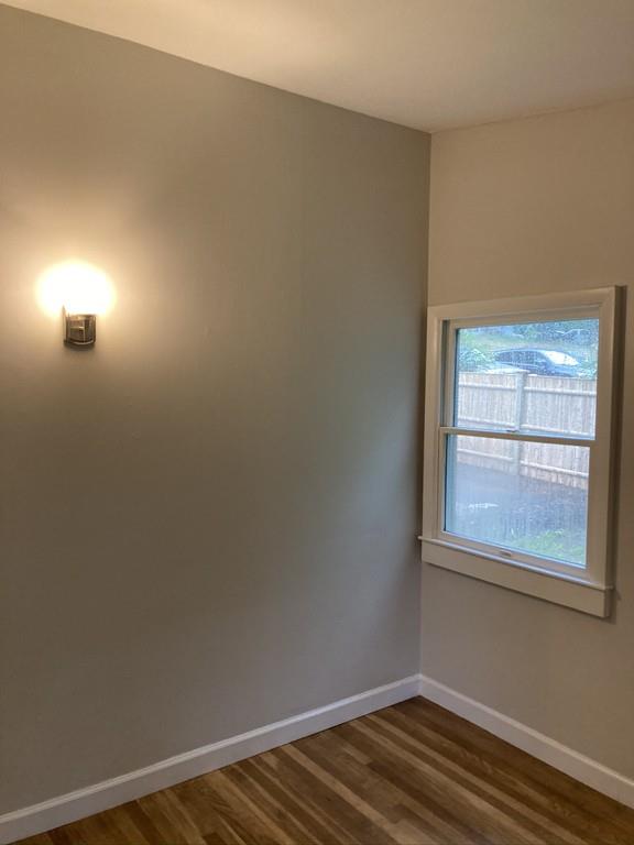 1 Larch Road Georgetown, MA 01833 - Photo 16 of 24 Gallery Image 16