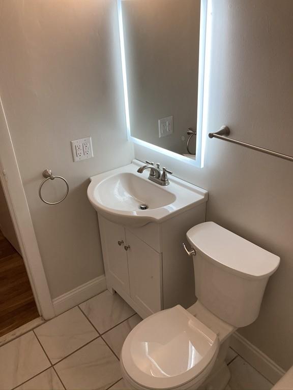 1 Larch Road Georgetown, MA 01833 - Photo 17 of 24 Gallery Image 17