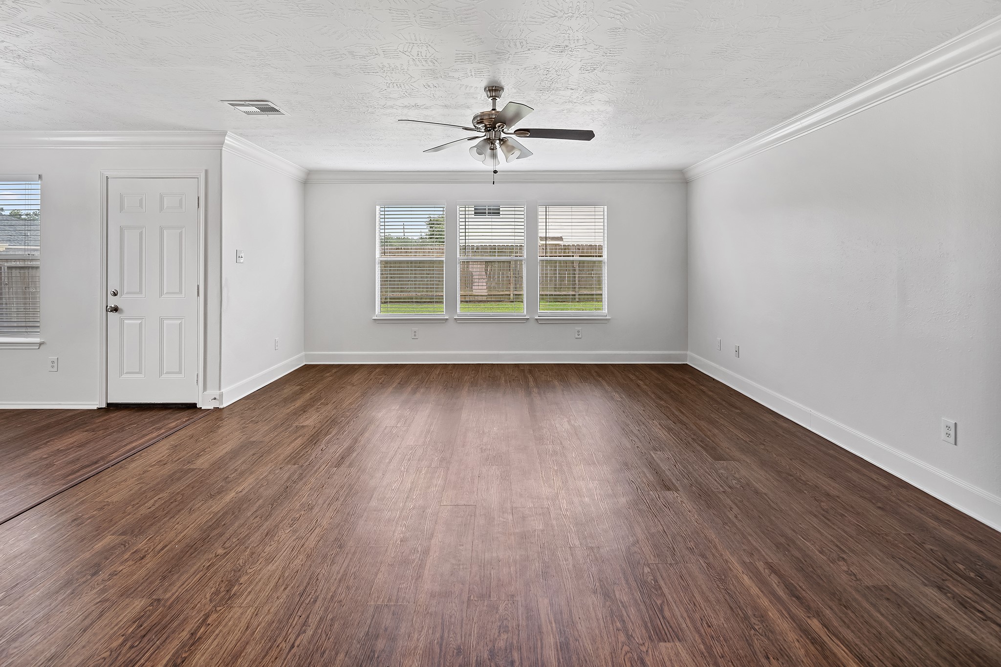 11338 Moonlight Ridge Drive Humble, TX 77396 - Photo 17 of 34