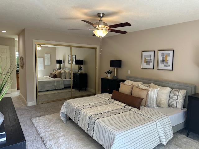2021 Cedar Ridge Drive Stockton, CA 95207 - Photo 10 of 21