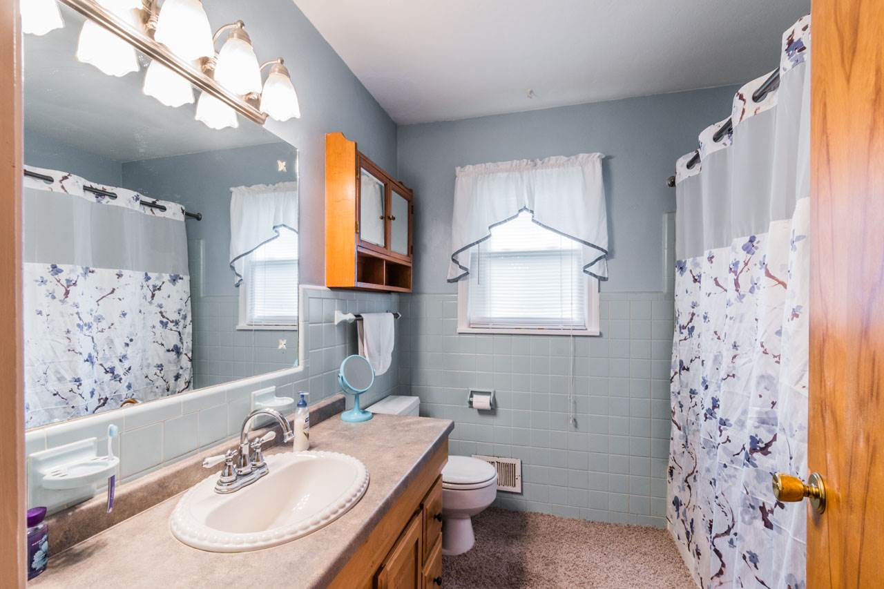 330 Memphis Junction Road Bowling Green, KY 42101 - Photo 18 of 25 Gallery Image 18