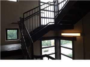 129 Walnut Street, Unit 402 Chattanooga, TN 37403 - Photo 11 of 29 20150124112833659348000000
