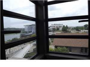 129 Walnut Street, Unit 402 Chattanooga, TN 37403 - Photo 12 of 29 20150124112833450083000000
