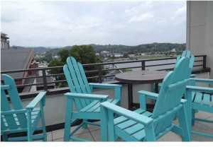 129 Walnut Street, Unit 402 Chattanooga, TN 37403 - Photo 13 of 29 20150124112831291373000000