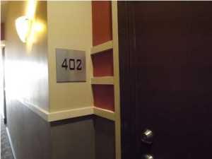 129 Walnut Street, Unit 402 Chattanooga, TN 37403 - Photo 15 of 29 20150124112831730857000000
