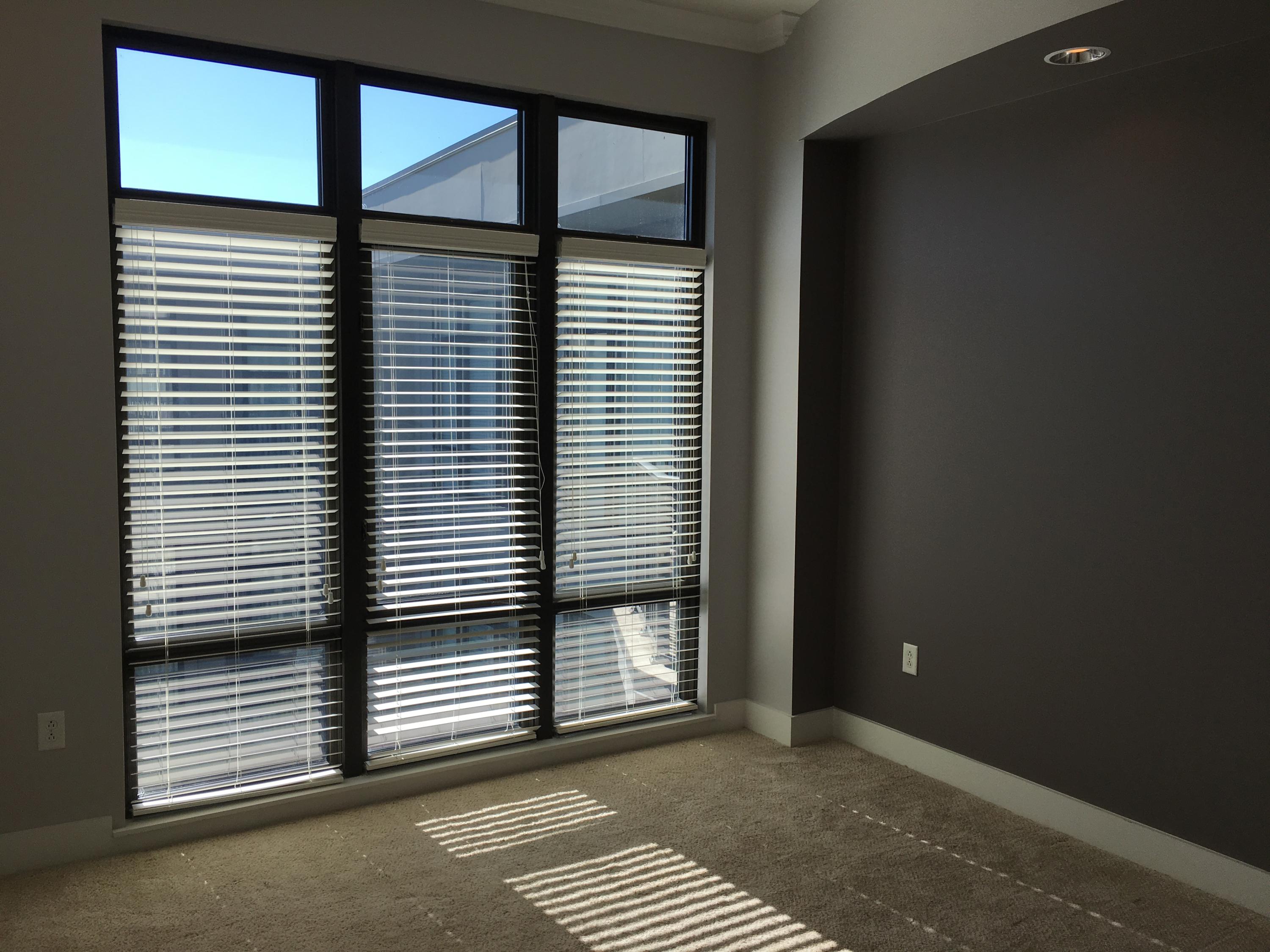 129 Walnut Street, Unit 402 Chattanooga, TN 37403 - Photo 16 of 29 image