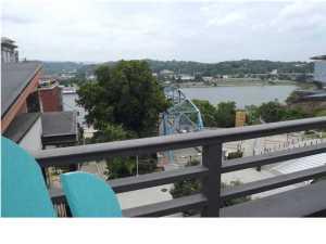 129 Walnut Street, Unit 402 Chattanooga, TN 37403 - Photo 3 of 29 20150124112829995060000000