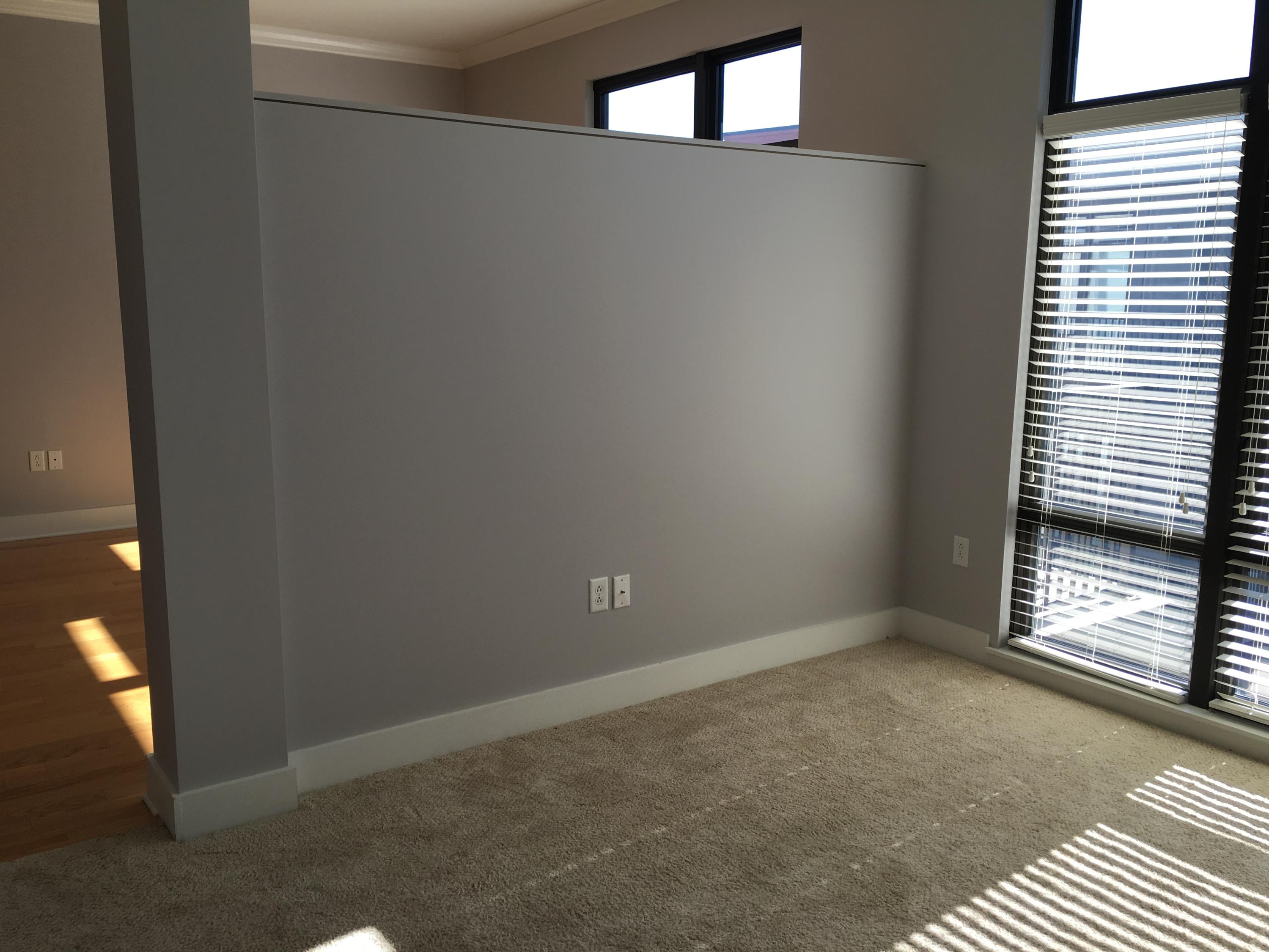 129 Walnut Street, Unit 402 Chattanooga, TN 37403 - Photo 23 of 29 image