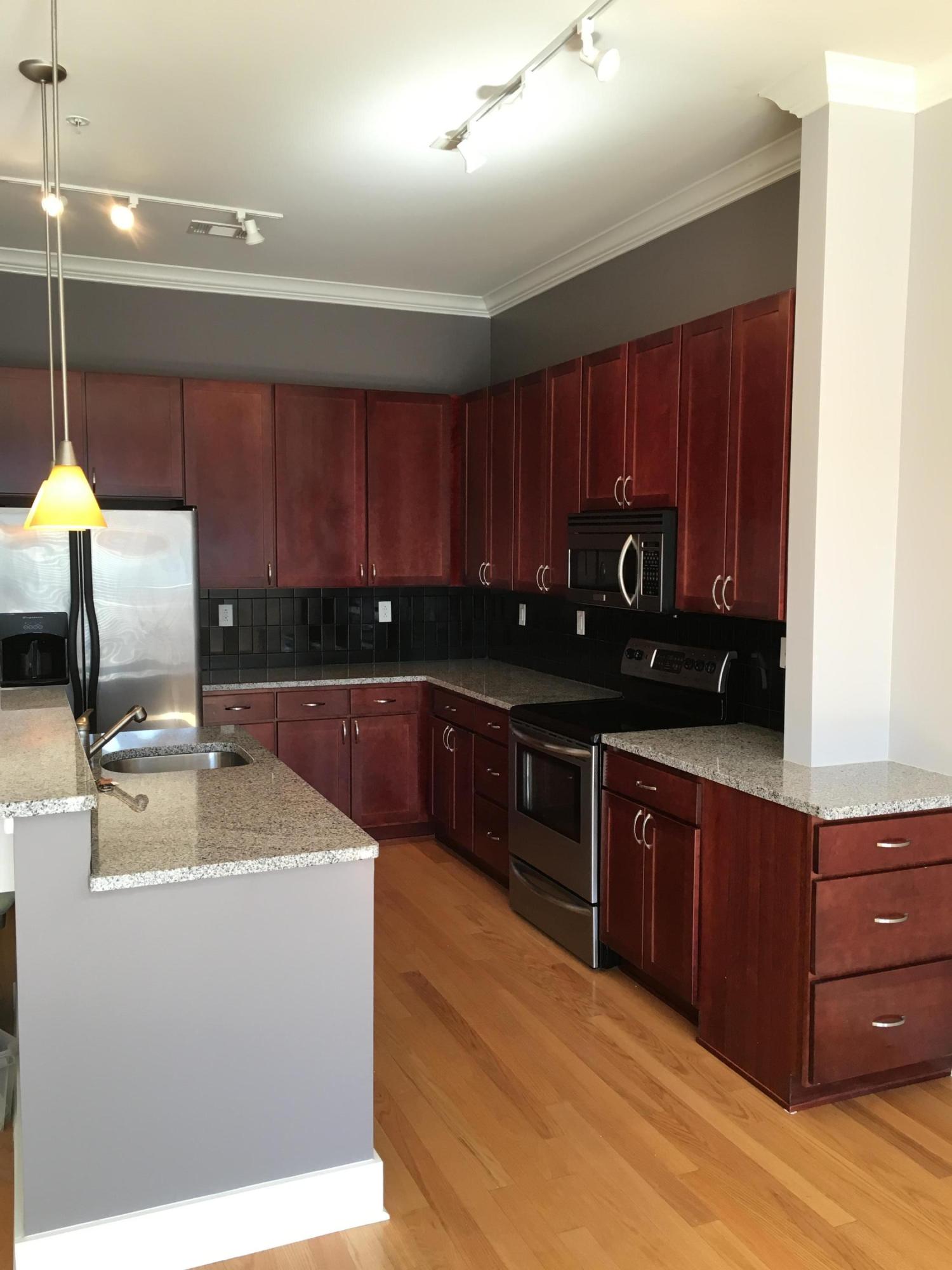 129 Walnut Street, Unit 402 Chattanooga, TN 37403 - Photo 26 of 29 image