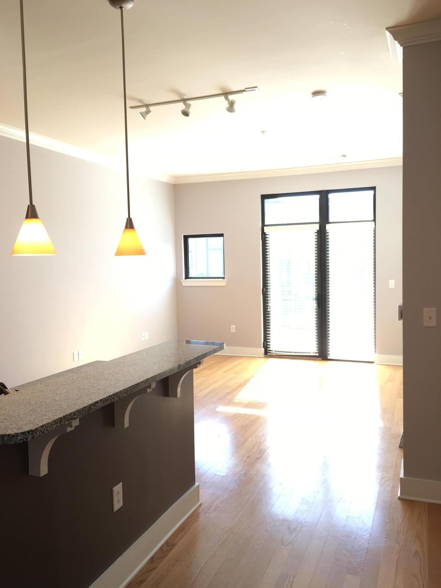 129 Walnut Street, Unit 402 Chattanooga, TN 37403 - Photo 27 of 29 image