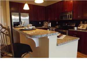 129 Walnut Street, Unit 402 Chattanooga, TN 37403 - Photo 4 of 29 20150124112828312381000000