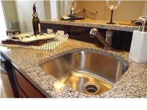 129 Walnut Street, Unit 402 Chattanooga, TN 37403 - Photo 6 of 29 20150124112828791229000000