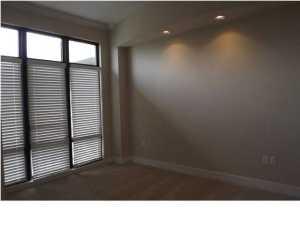 129 Walnut Street, Unit 402 Chattanooga, TN 37403 - Photo 7 of 29 20150124112829029124000000