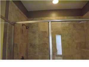 129 Walnut Street, Unit 402 Chattanooga, TN 37403 - Photo 8 of 29 20150124112829763761000000