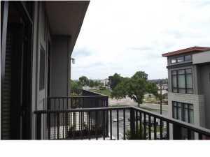 129 Walnut Street, Unit 402 Chattanooga, TN 37403 - Photo 9 of 29 20150124112830594667000000
