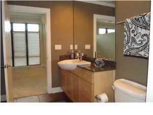 129 Walnut Street, Unit 402 Chattanooga, TN 37403 - Photo 10 of 29 20150124112829523649000000