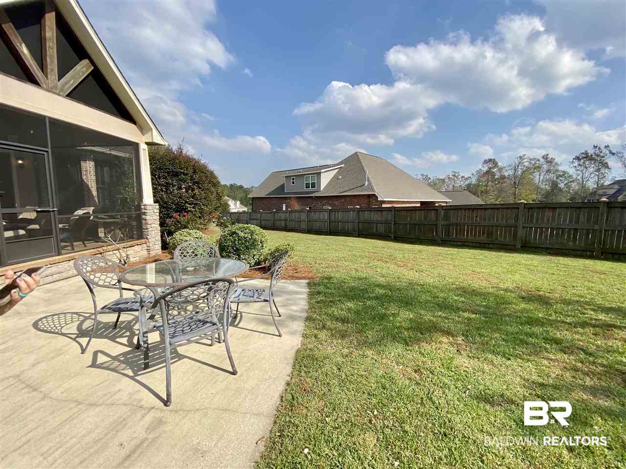 7746 Raegan Lane Daphne, AL 36527 - Photo 4 of 37
