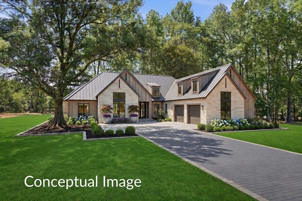260 Wedgewood Inman, SC 29349 - Photo 1 of 36