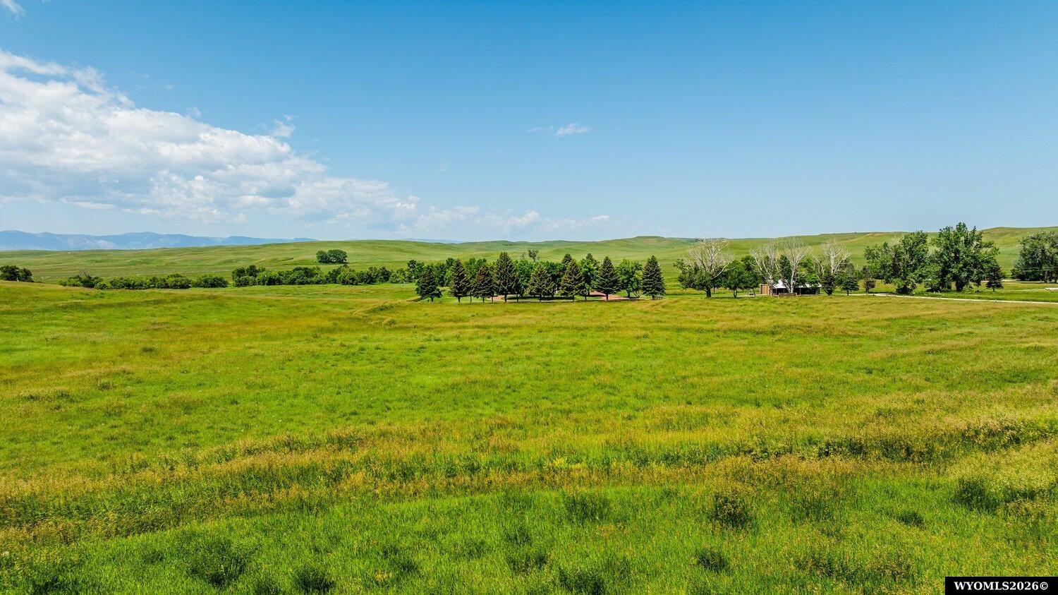 36 Lower Prairie Dog Road Sheridan, WY 82801 - Photo 23 of 41 Gallery Image 23