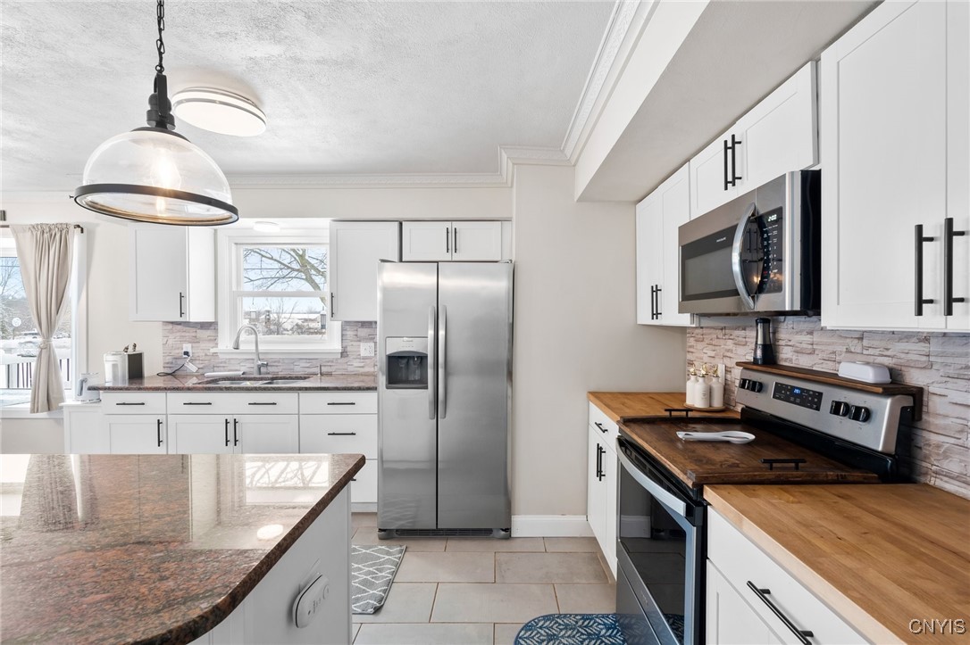 6752 Winchell Road Camillus, NY 13164 - Photo 11 of 50