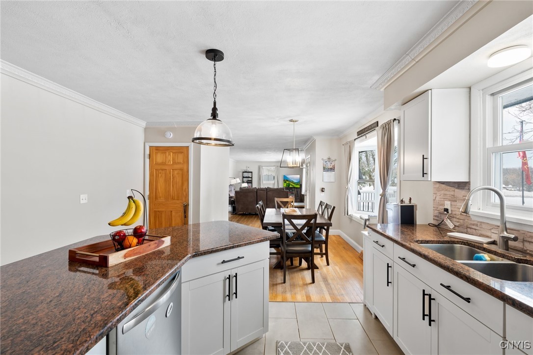 6752 Winchell Road Camillus, NY 13164 - Photo 12 of 50