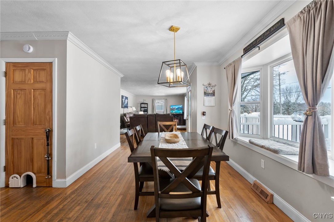 6752 Winchell Road Camillus, NY 13164 - Photo 13 of 50