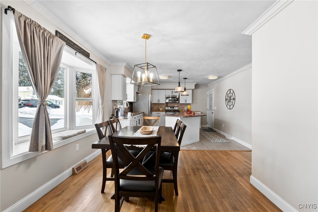 6752 Winchell Road Camillus, NY 13164 - Photo 14 of 50