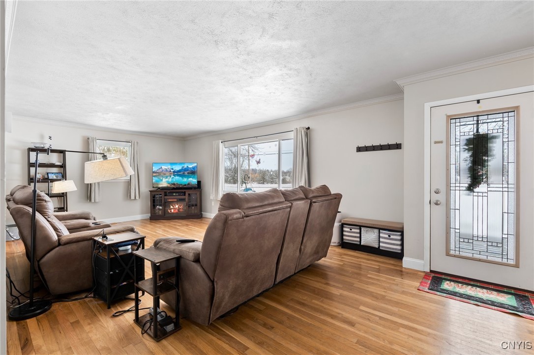 6752 Winchell Road Camillus, NY 13164 - Photo 15 of 50