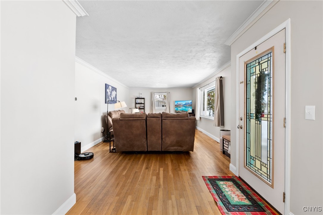 6752 Winchell Road Camillus, NY 13164 - Photo 16 of 50