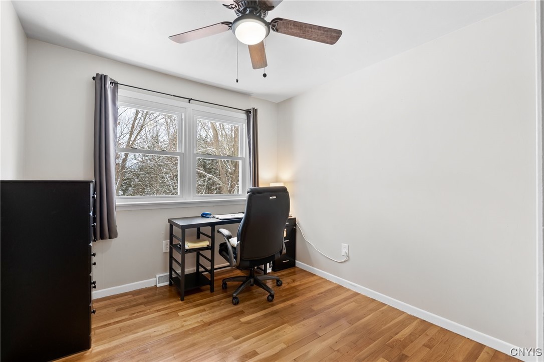 6752 Winchell Road Camillus, NY 13164 - Photo 21 of 50