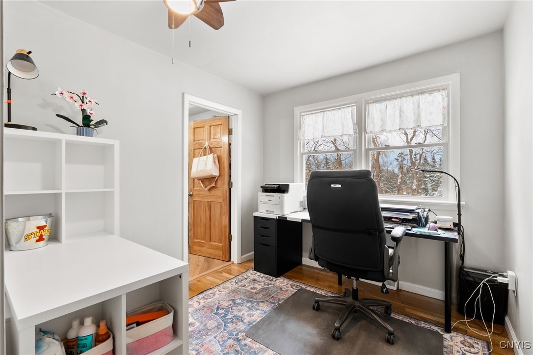 6752 Winchell Road Camillus, NY 13164 - Photo 23 of 50