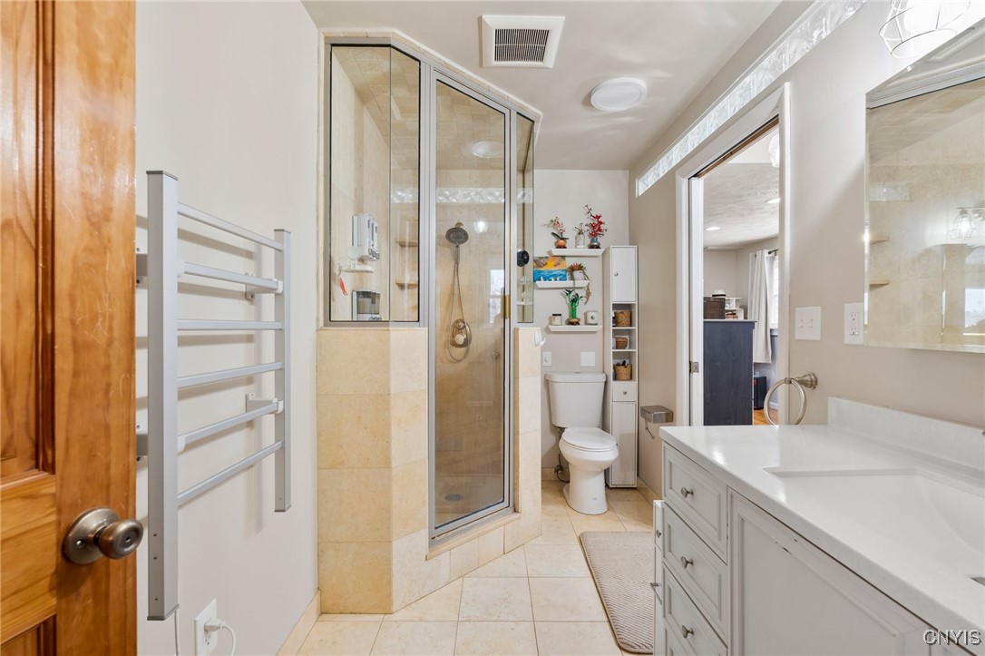 6752 Winchell Road Camillus, NY 13164 - Photo 27 of 50