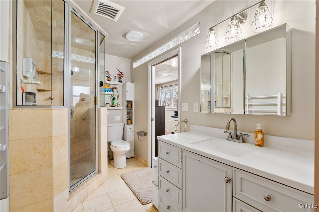 6752 Winchell Road Camillus, NY 13164 - Photo 28 of 50