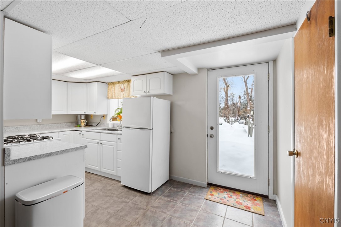 6752 Winchell Road Camillus, NY 13164 - Photo 30 of 50