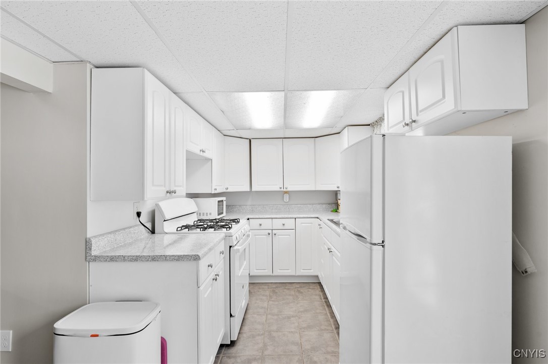 6752 Winchell Road Camillus, NY 13164 - Photo 31 of 50