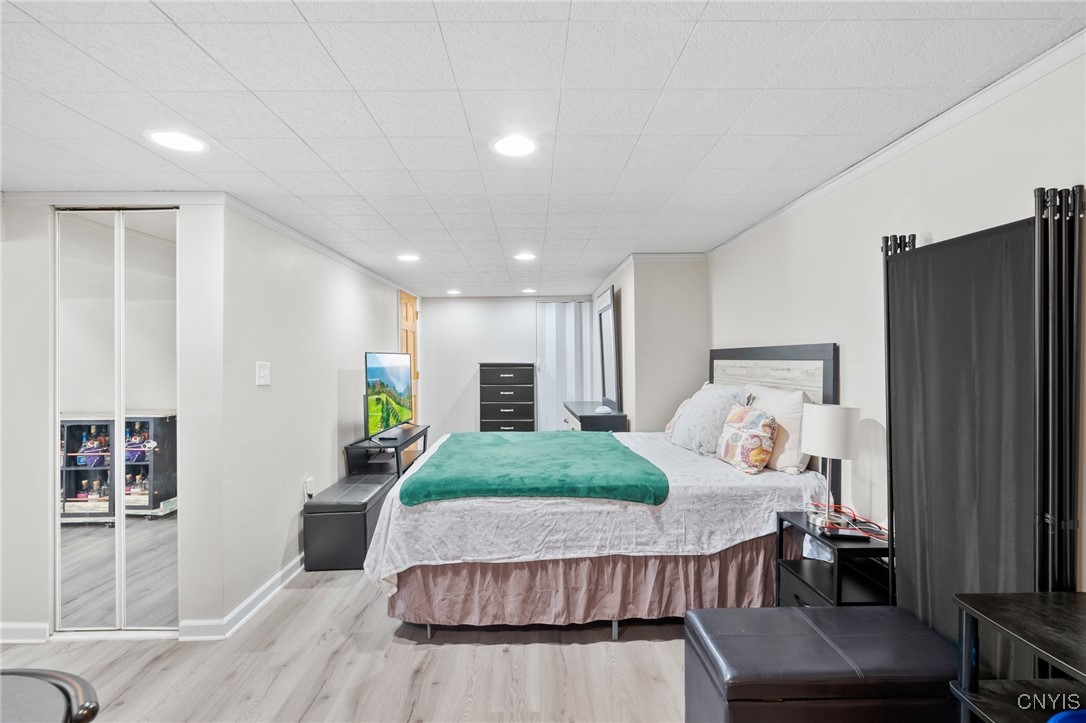 6752 Winchell Road Camillus, NY 13164 - Photo 33 of 50